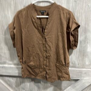 Fashion Web L top. M1